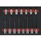 Torx-Satz